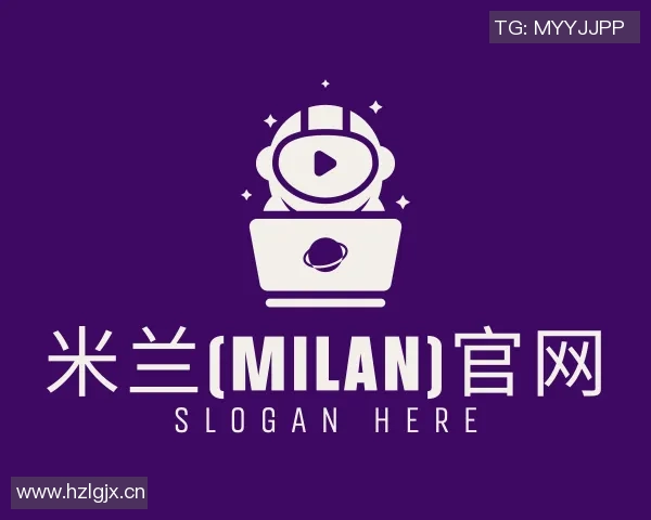 蝶泳技巧全面解析 从入门到精通的系统教学方法