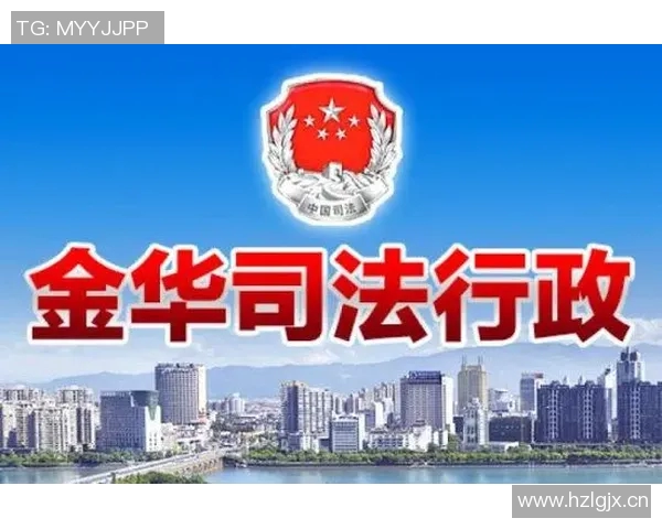 打造全方位法律服务平台 助力企业与个人实现法律保障与风险防范