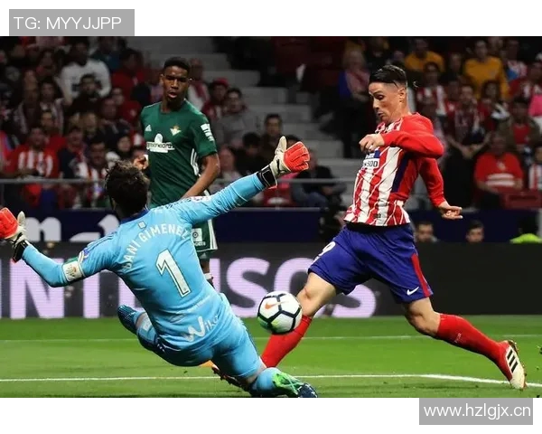 西甲联赛球队进攻战术分析：顶级球队的进攻风格和战术