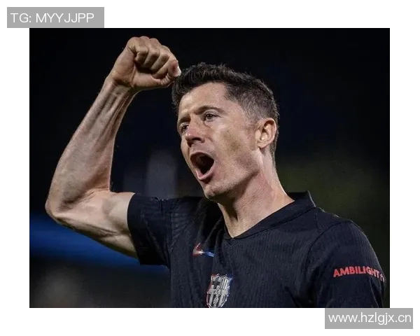 西甲联赛历史单届射手王：谁能打破纪录